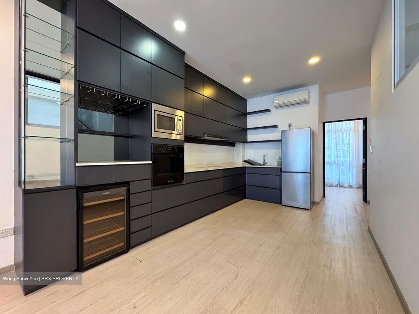 ENG HOON STREET (D3), Terrace #593266951